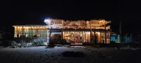 Sirena Surf Lodge Miramar Nicaragua Các khách sạn ở 