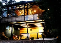 The Glenrock Wellness Nature Resort Hotels near Open University Regional Centre - Ratnapura