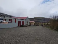 Bragdavellir Cottages