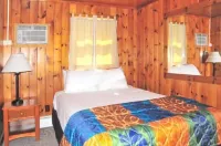 The Sunset Motel Hotel di Munising
