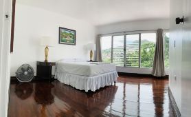 Palmira Hostel