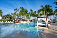Viva V Samana by Wyndham, A Trademark Adults All Inclusive - Pools