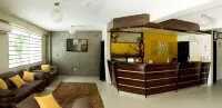 Rivera del Rio Hotel Hotels in Piura