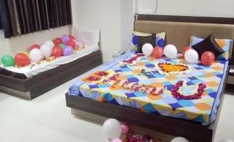 Hotel Atithi