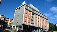 Idea Hotel Torino Mirafiori Hotel di Turin