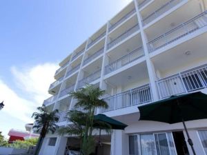 ウィステリア コンドミニアム リゾートの写真 22年の部屋 お風呂 レストランと食事の写真 Trip Com