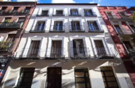 グラン セントラル スイーツ