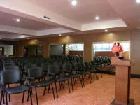 Turunc Resort Hotel Hotels in Turunc