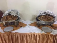 Pilgrim Guest House - 3-Star