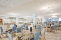 Hotel Best Roquetas Hôtels à : Roquetas de Mar
