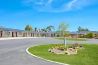 Bega Village Motor Inn Hotels in Bega