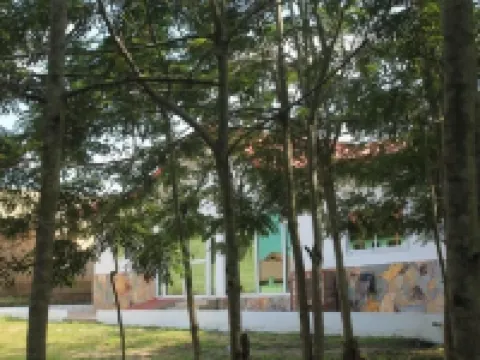 Adinkra City Hotel Hotels in Kasoa