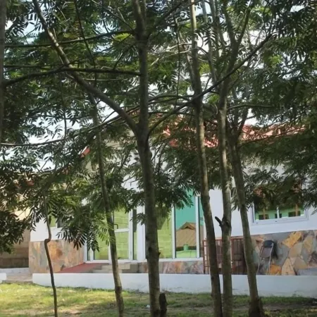 Adinkra City Hotel