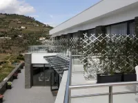 LBV House Hotel Hotels in Alijo