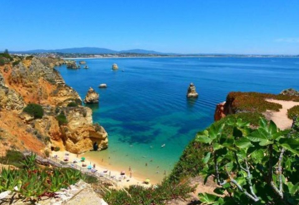 레지던스 라구스