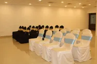 Vedic Village Sriperumbudur Formerly Known As Citrus Hotel Hotels in Kanchipuram