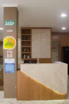 Pousada Center Hotels in Piratuba
