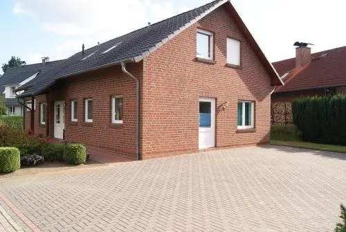 享樂主義桑拿浴室 - 公寓