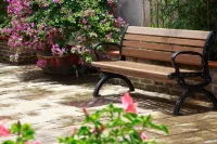 Zhongshan Meisu Antang bed and Breakfast