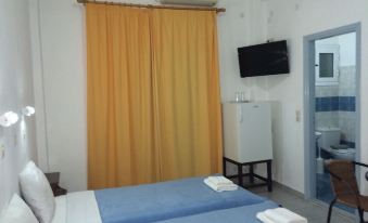 Hotel Rodon - Housity
