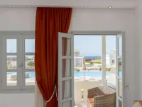 Sun and Moon Villas Hotels near Agiassos Beach