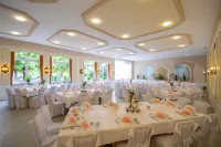 Hotel Seeblick Hotels in Bernried am Starnberger See