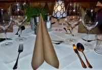 Gasthof Zur Strass Hotels in Eugendorf