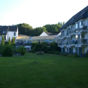 Hotel Fährkrug