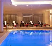 Avenida Mountain Resort by Alpin Rentals - Incl Summercard - Uima-altaat