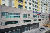 Goheung Ocean View Pension Hotels in Goheung-gun