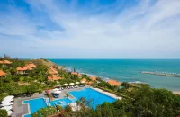 Romana Resort & Spa Hotels in 