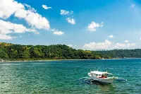 Viking Resort Hotels in Olongapo