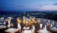 The Marmara Bodrum - Adult Only
