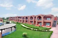 Swisstouch Resort ex Sentido Dream Marsa Alam Hotels in 