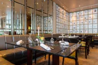 First Inn Hotel Zwickau Hôtels à : Hartenstein