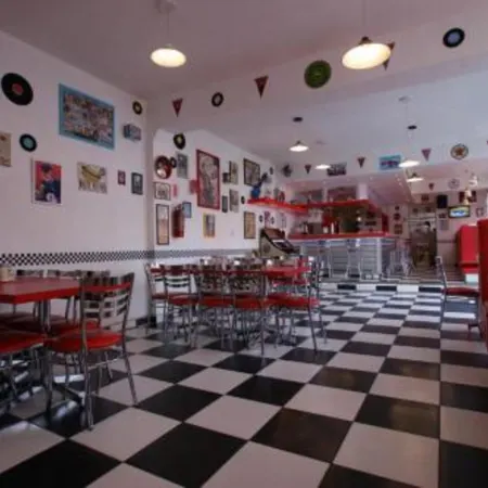 Hotel Azucena