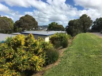 Limestone Coast Tourist Park Hotels in Ob Flat