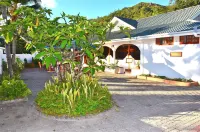 Britannia Hotel
