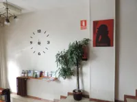 Hotel Azahar Hotels in Pego