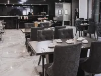 Hotel Montreal Metropolitain, BW Premier Collection Hotels in Montreal