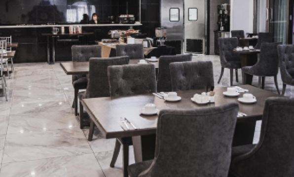 Hotel Montreal Metropolitain, BW Premier Collection