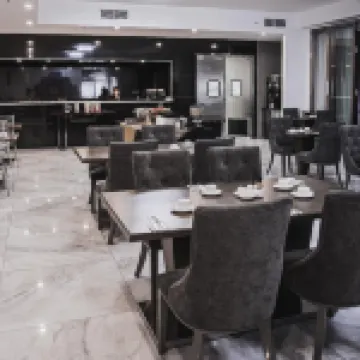 Hotel Montreal Metropolitain, BW Premier Collection