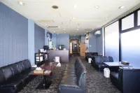 Hotel Free Style