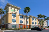 Extended Stay America Suites - Los Angeles - Chino Valley Hôtels à : Chino Hills