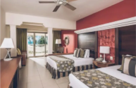 Iberostar Selection Praia do Forte Hotels in Mata de Sao Joao