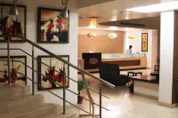 Hotel Natraj Hotels in Dibrugarh