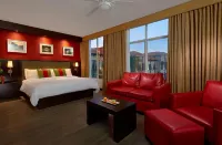 S Hotel Kingston