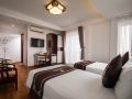 la-suite-hotel-and-spa