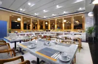 Harper Cikarang Hotel di Cikarang Selatan