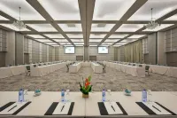 Labadi Beach Hotel